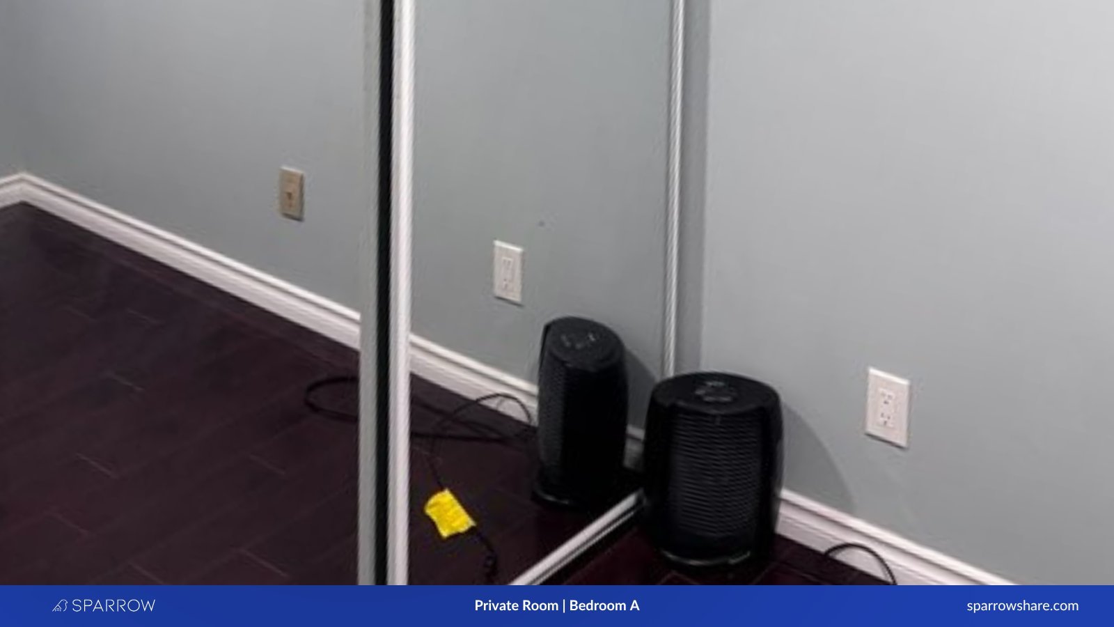 25 Agnes Street - Photo 3