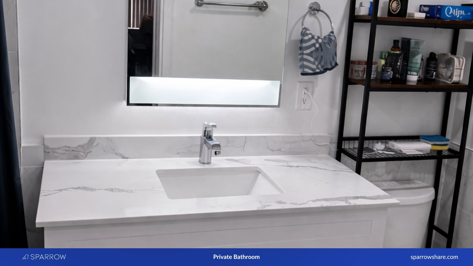 25 Agnes Street - Photo 4