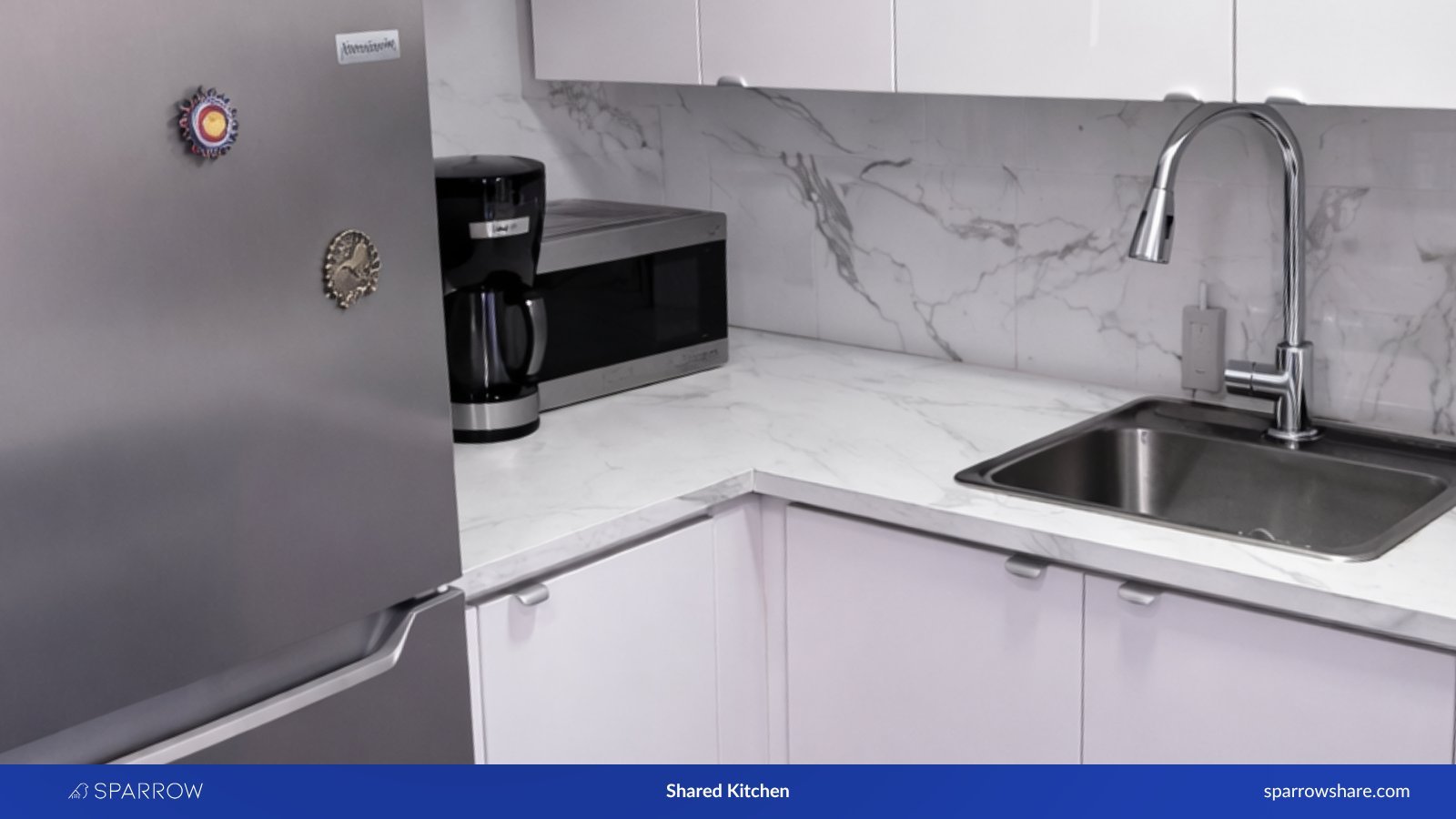 25 Agnes Street - Photo 6
