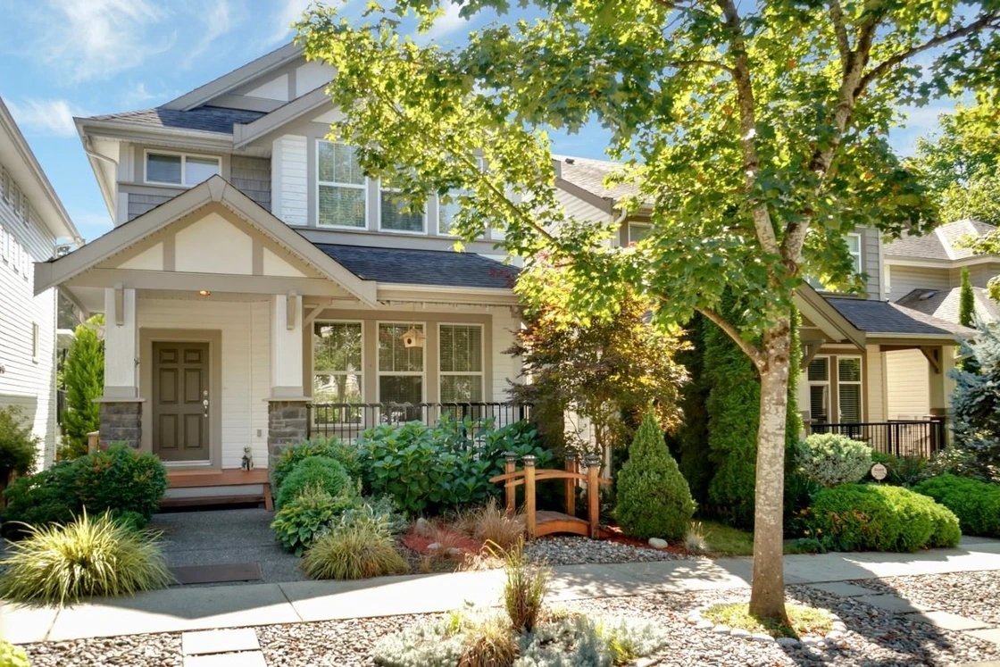 3398 Wilkie Avenue - Photo 1