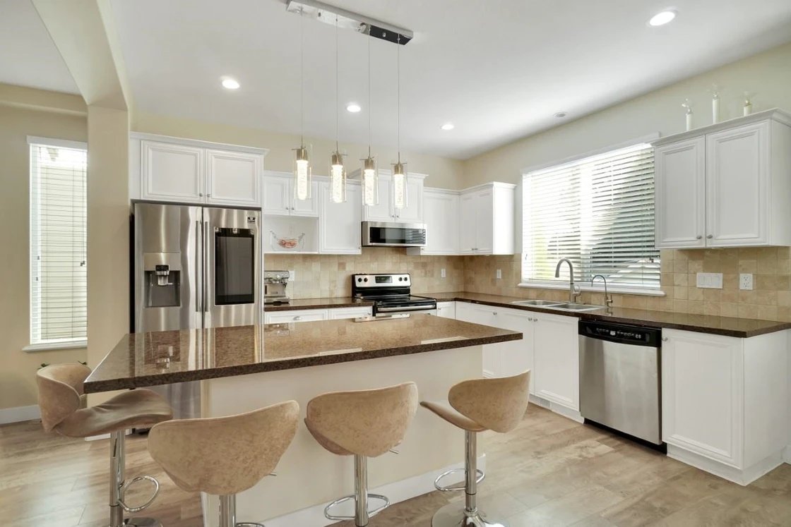 3398 Wilkie Avenue - Photo 4