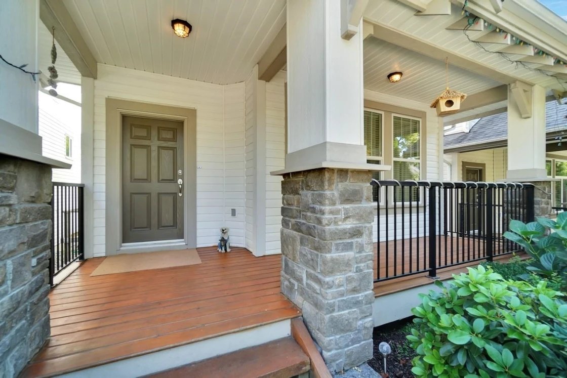 3398 Wilkie Avenue - Photo 3