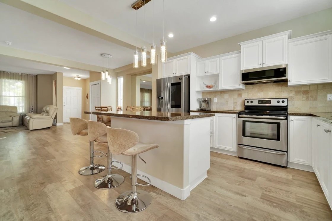3398 Wilkie Avenue - Photo 6