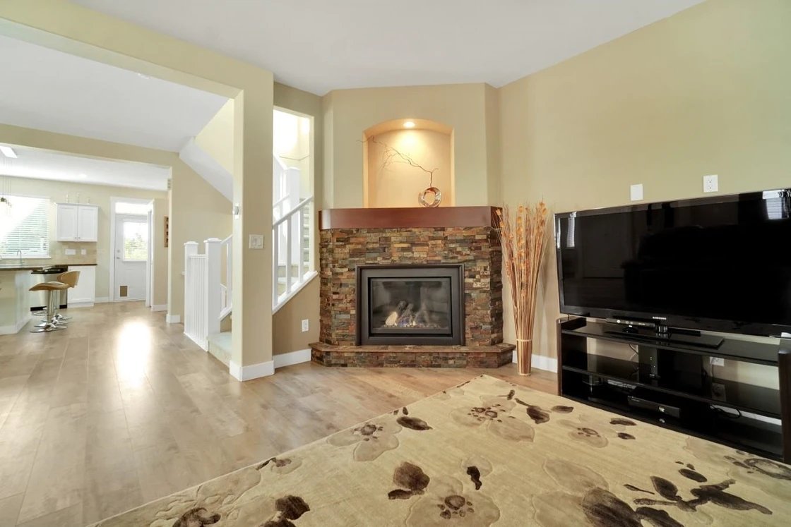3398 Wilkie Avenue - Photo 7