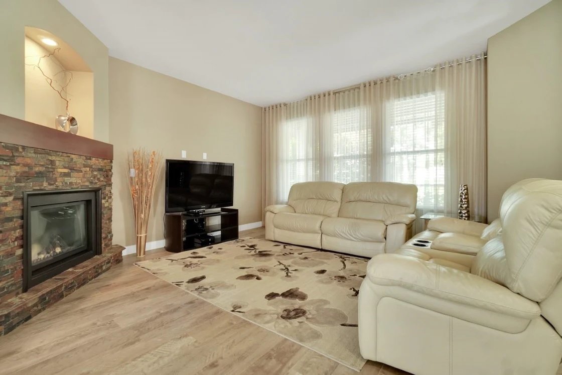 3398 Wilkie Avenue - Photo 9