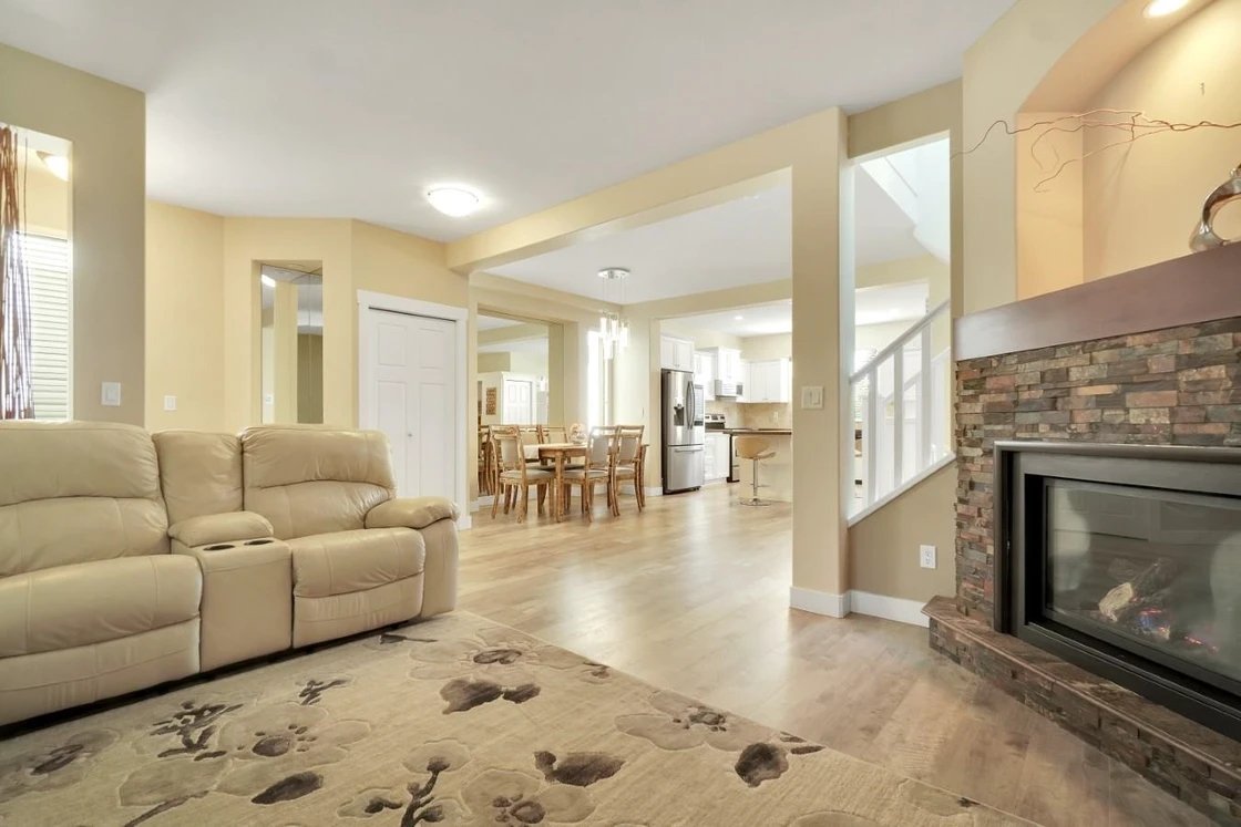 3398 Wilkie Avenue - Photo 8
