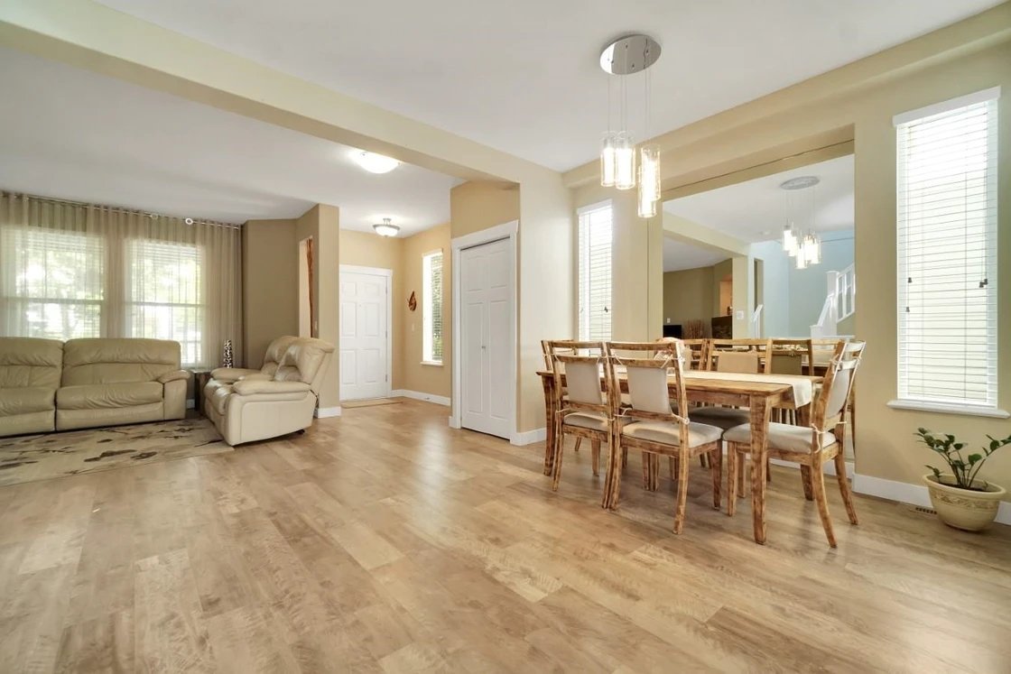 3398 Wilkie Avenue - Photo 10