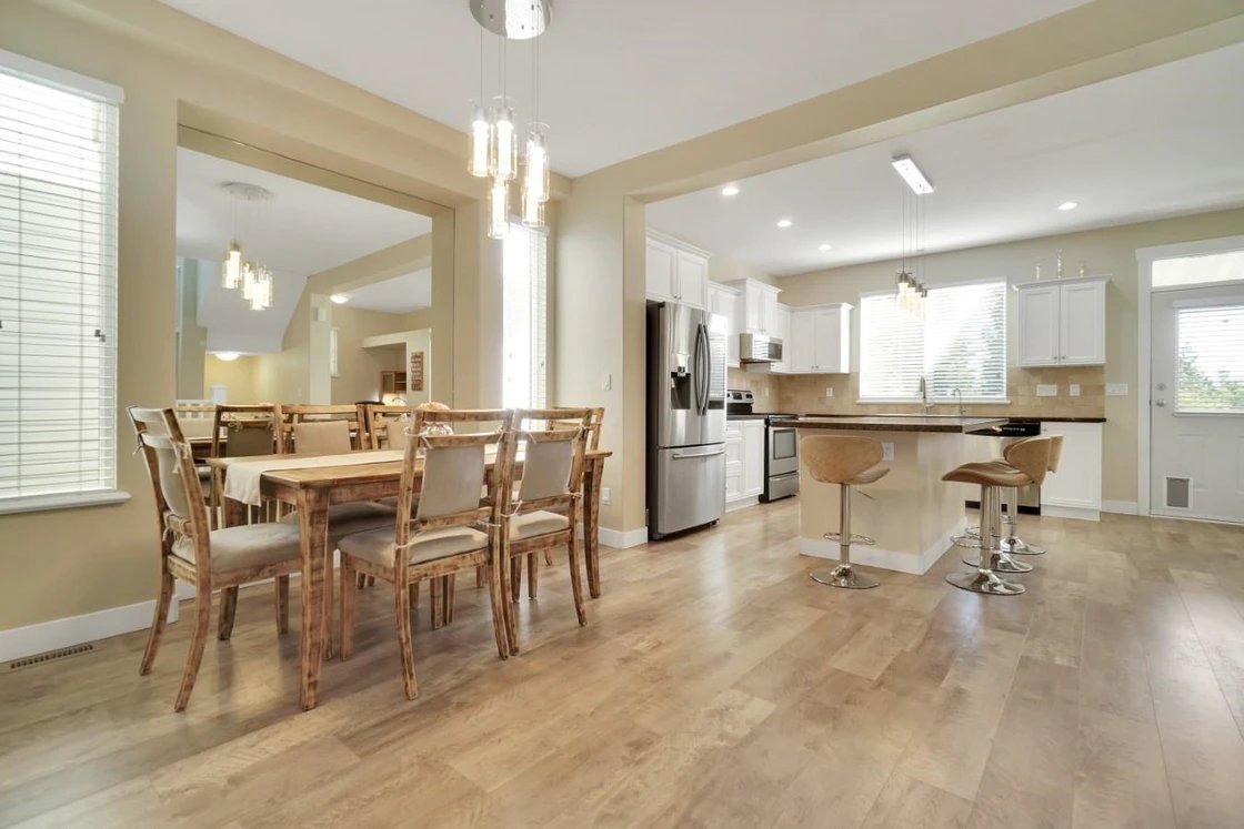 3398 Wilkie Avenue - Photo 11