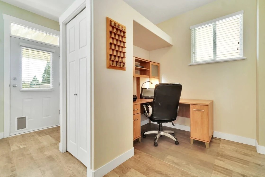3398 Wilkie Avenue - Photo 12