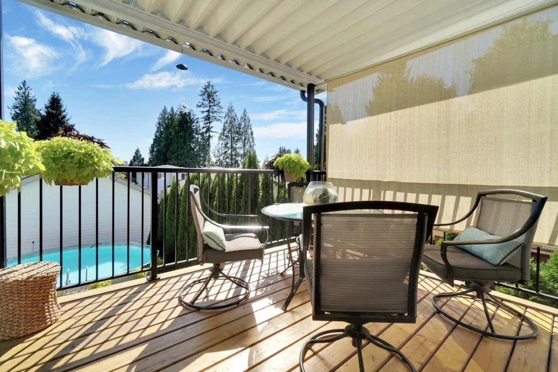 3398 Wilkie Avenue - Photo 13