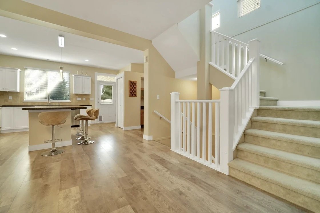 3398 Wilkie Avenue - Photo 14