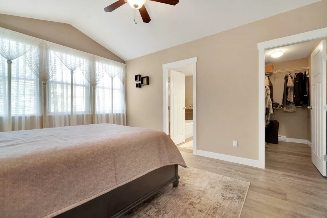 3398 Wilkie Avenue - Photo 16
