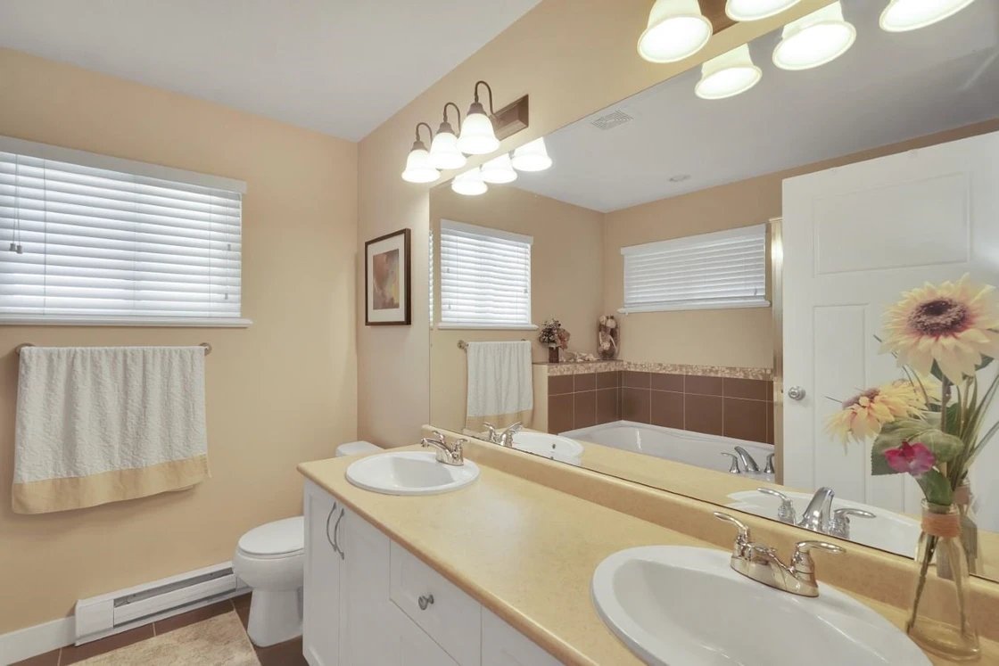 3398 Wilkie Avenue - Photo 17