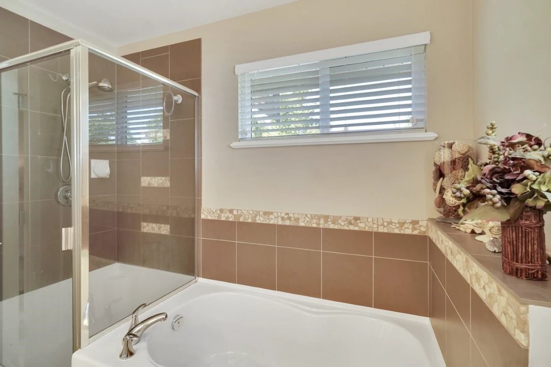 3398 Wilkie Avenue - Photo 18