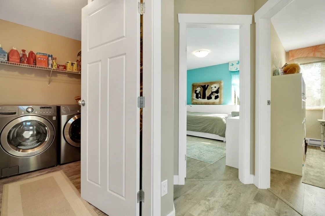 3398 Wilkie Avenue - Photo 19
