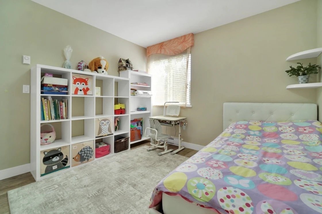 3398 Wilkie Avenue - Photo 20