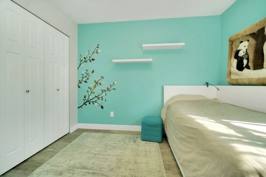 3398 Wilkie Avenue - Photo 22