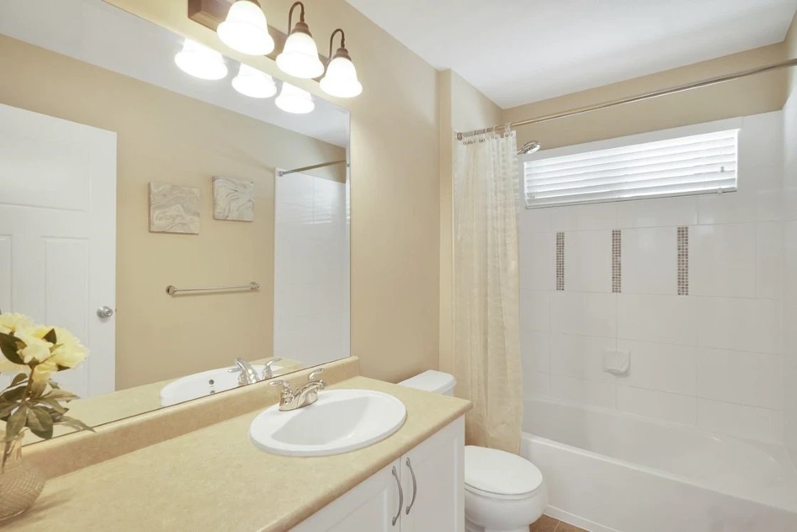 3398 Wilkie Avenue - Photo 23
