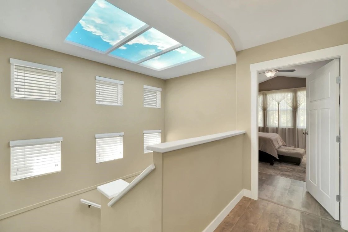 3398 Wilkie Avenue - Photo 24