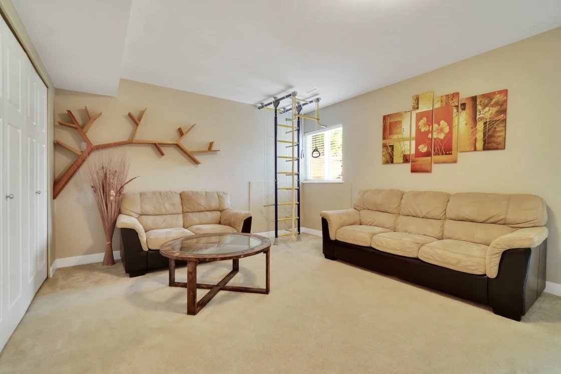 3398 Wilkie Avenue - Photo 25