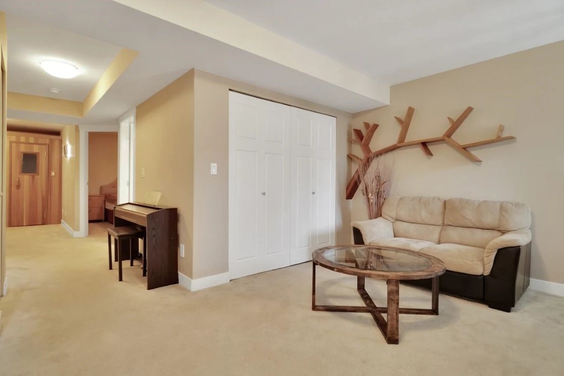 3398 Wilkie Avenue - Photo 26