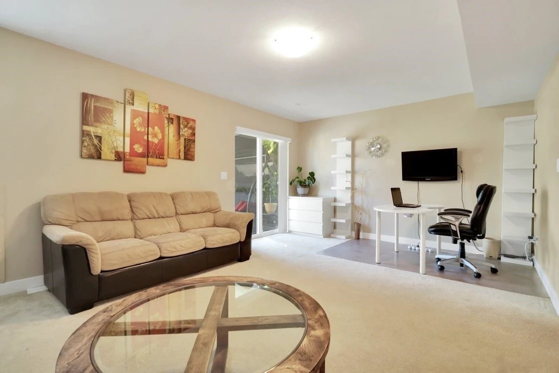 3398 Wilkie Avenue - Photo 27