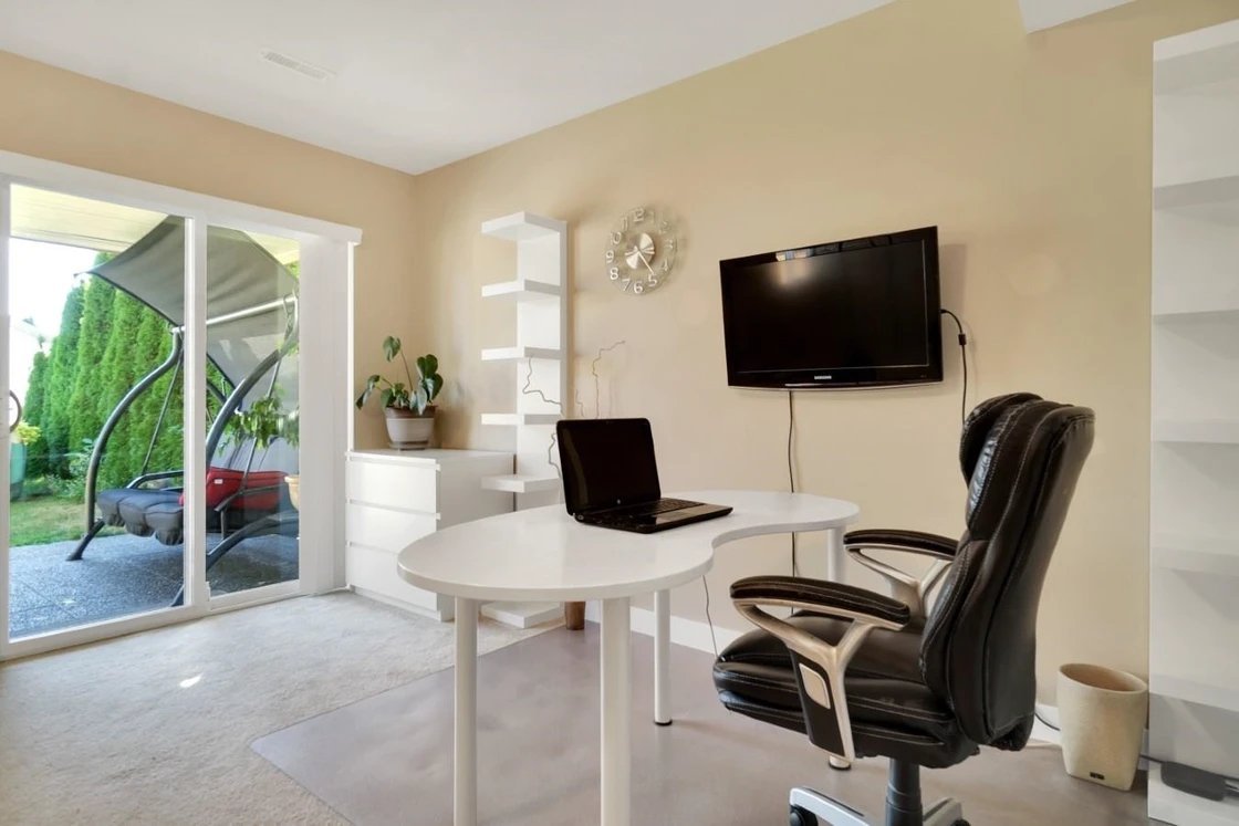 3398 Wilkie Avenue - Photo 28