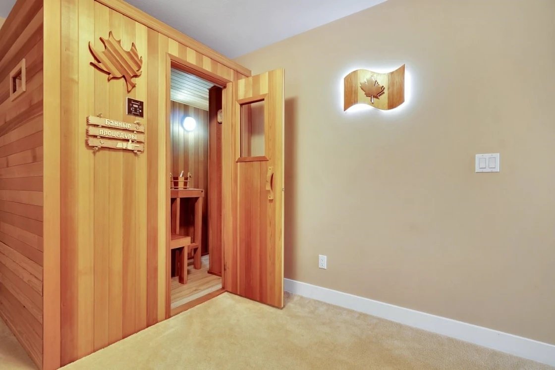 3398 Wilkie Avenue - Photo 29