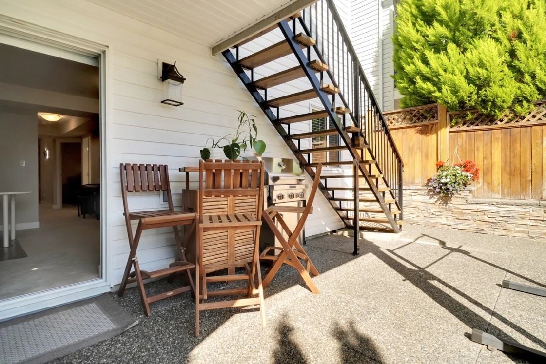 3398 Wilkie Avenue - Photo 30