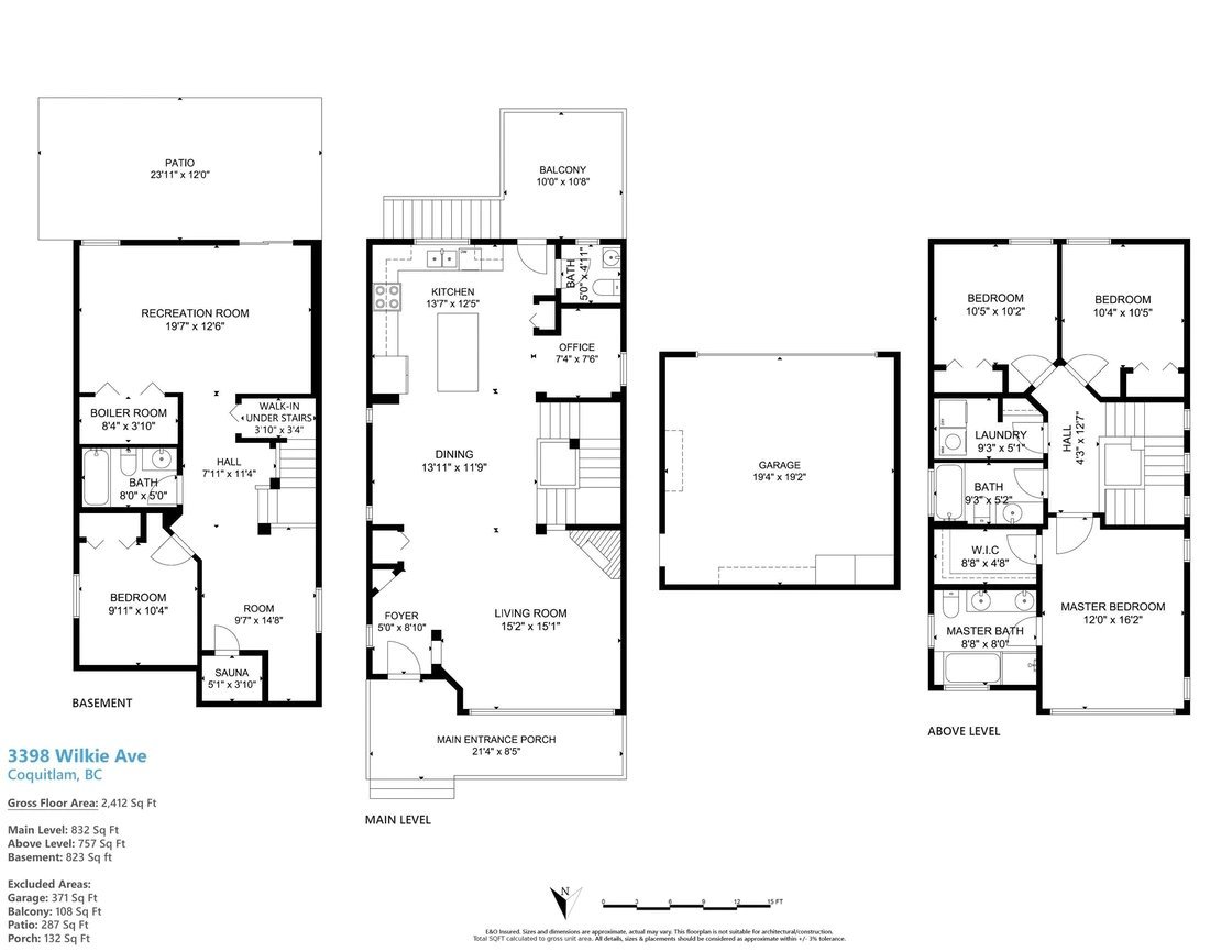 3398 Wilkie Avenue - Photo 32