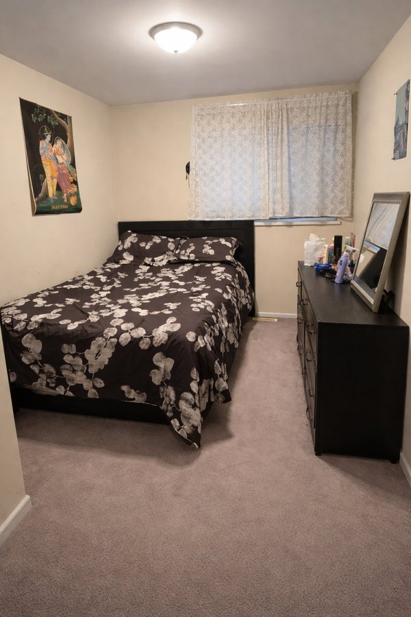 Alderson Avenue - Photo 2