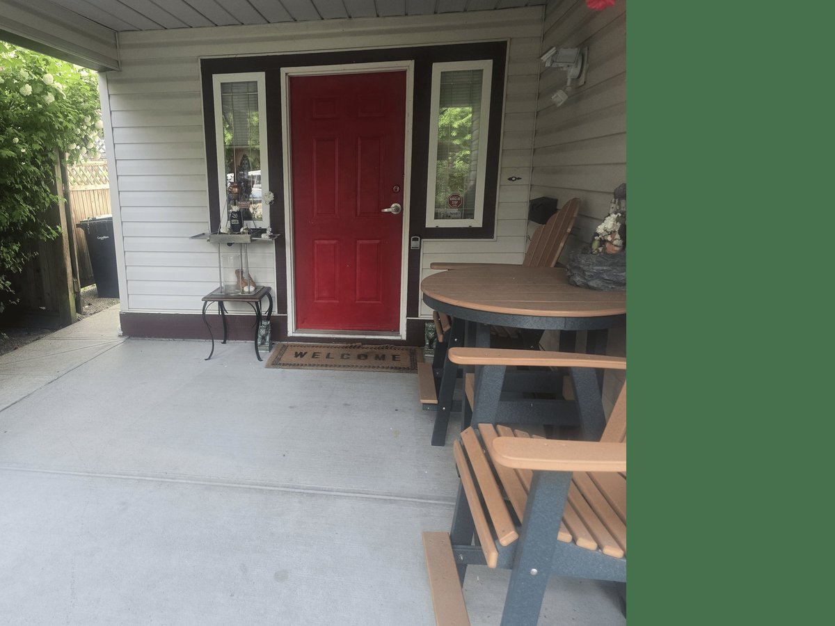 Alderson Avenue - Photo 4