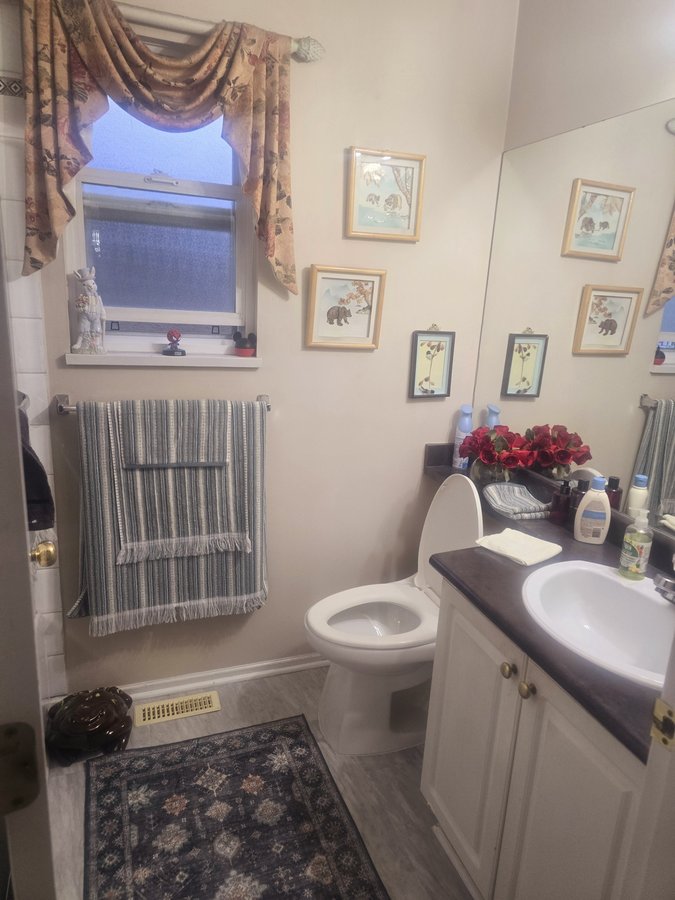Alderson Avenue - Photo 7