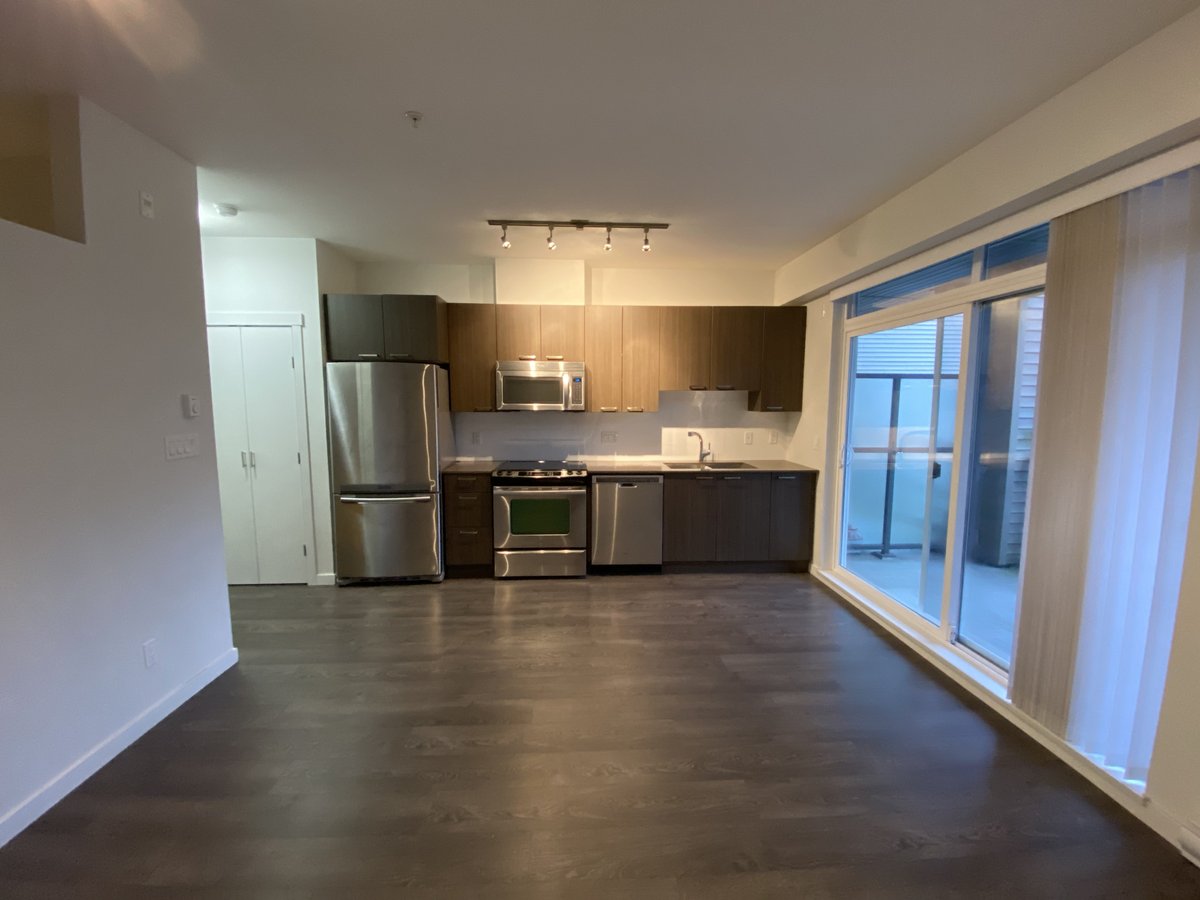 617 Smith Avenue - Photo 3