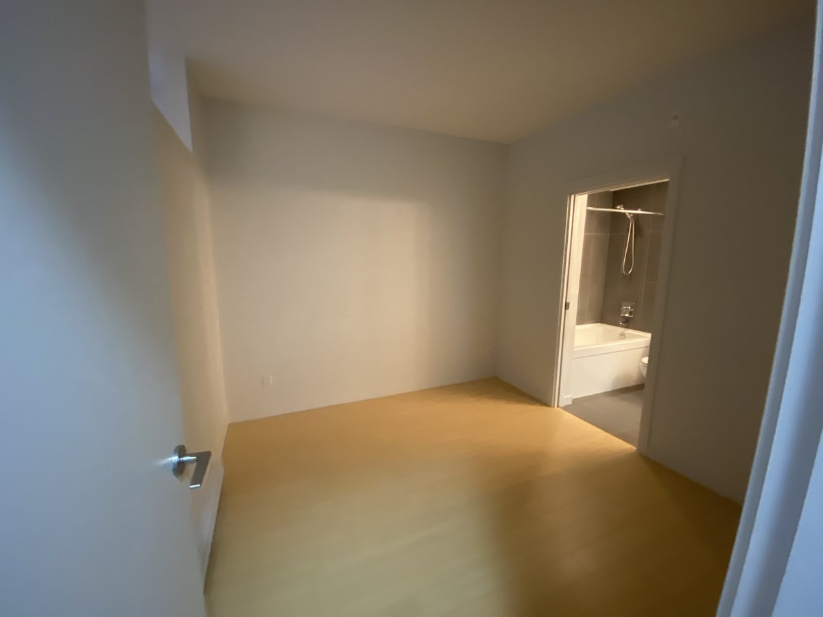 617 Smith Avenue - Photo 4