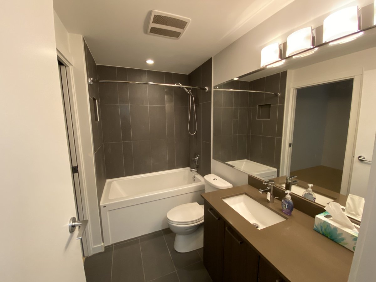 617 Smith Avenue - Photo 5