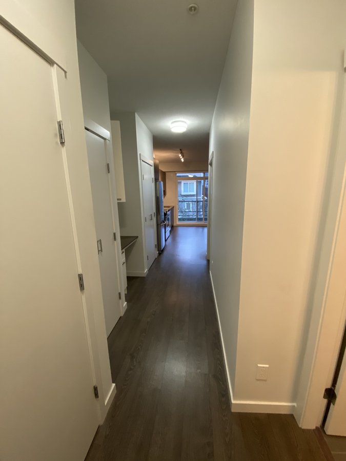 617 Smith Avenue - Photo 7