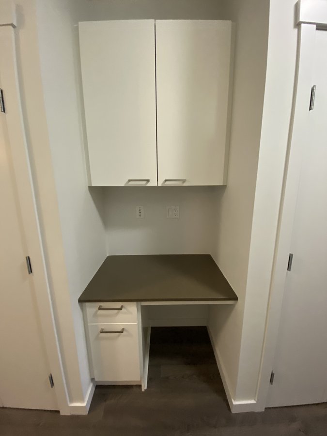 617 Smith Avenue - Photo 8