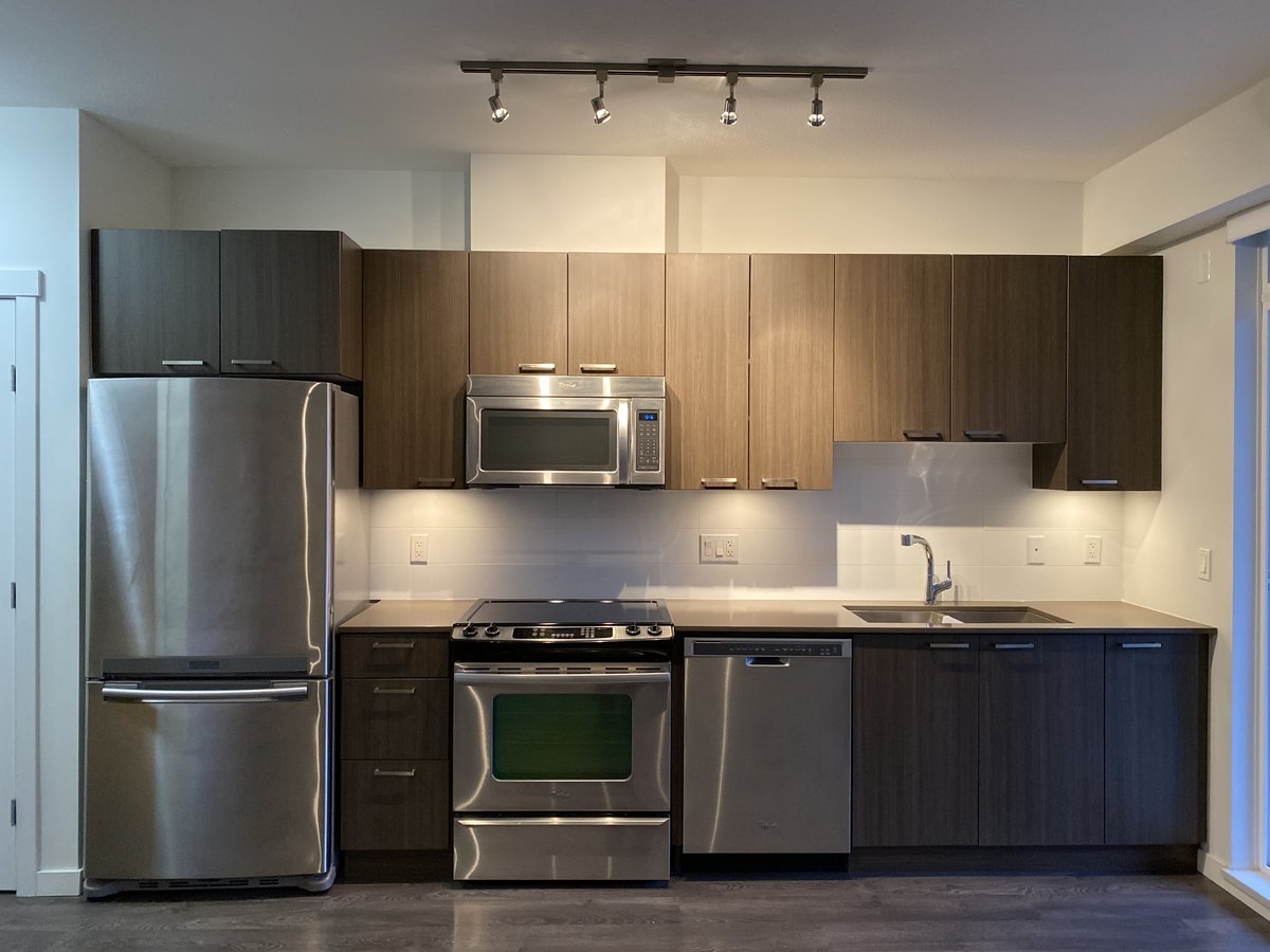617 Smith Avenue - Photo 9
