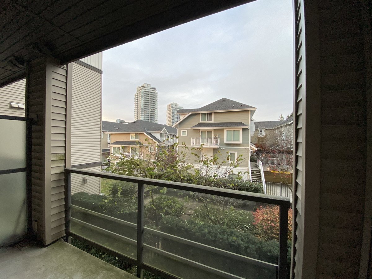 617 Smith Avenue - Photo 10