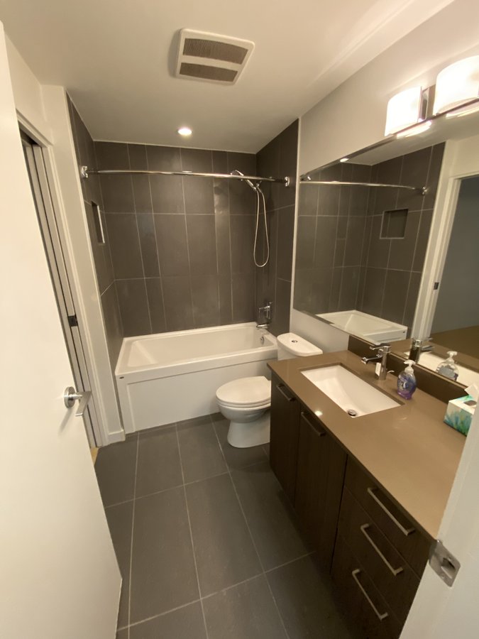 617 Smith Avenue - Photo 11
