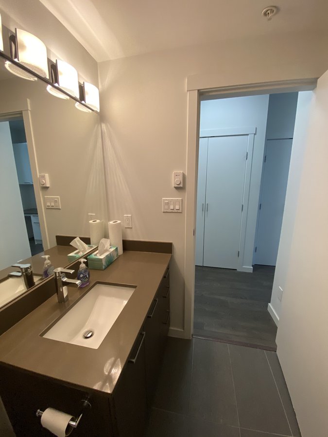 617 Smith Avenue - Photo 12