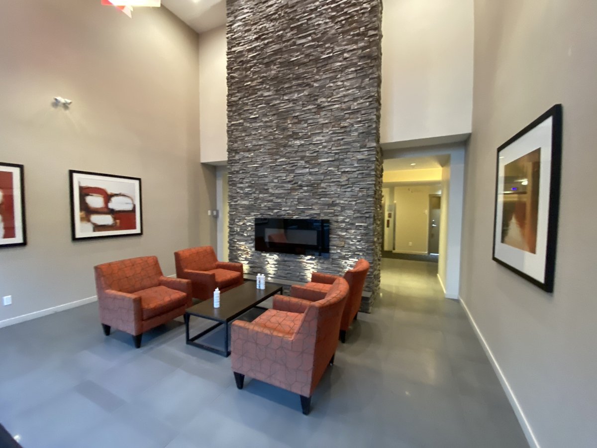 617 Smith Avenue - Photo 14