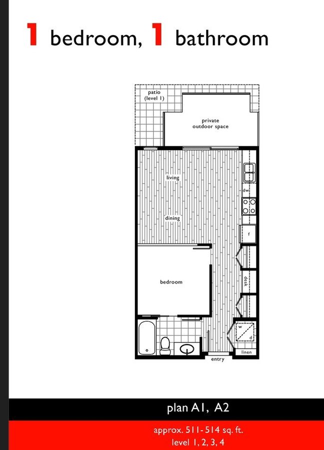 617 Smith Avenue - Photo 15