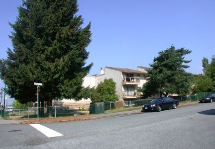 521 Cottonwood Avenue - Photo 2