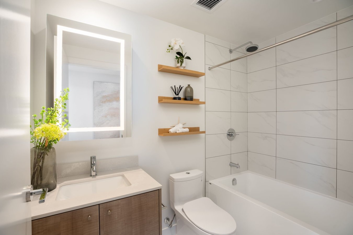 708 Farrow Street - Photo 27