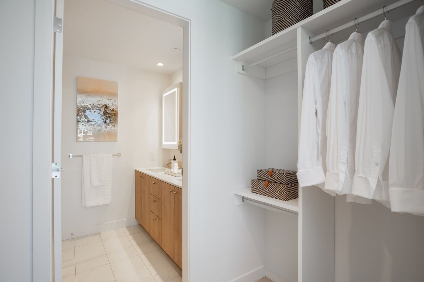 708 Farrow Street - Photo 33