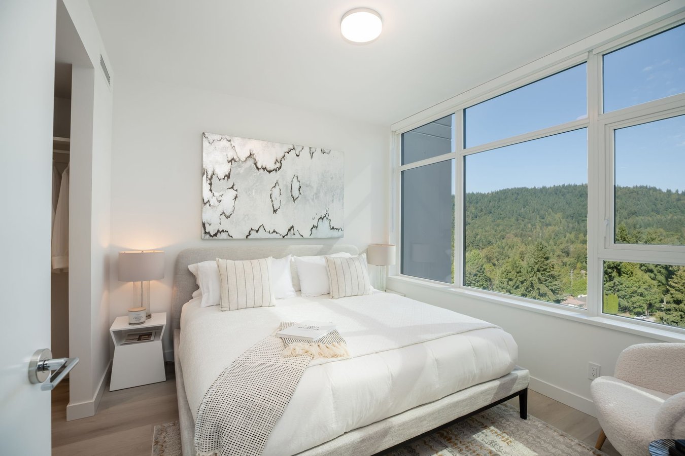 708 Farrow Street - Photo 25