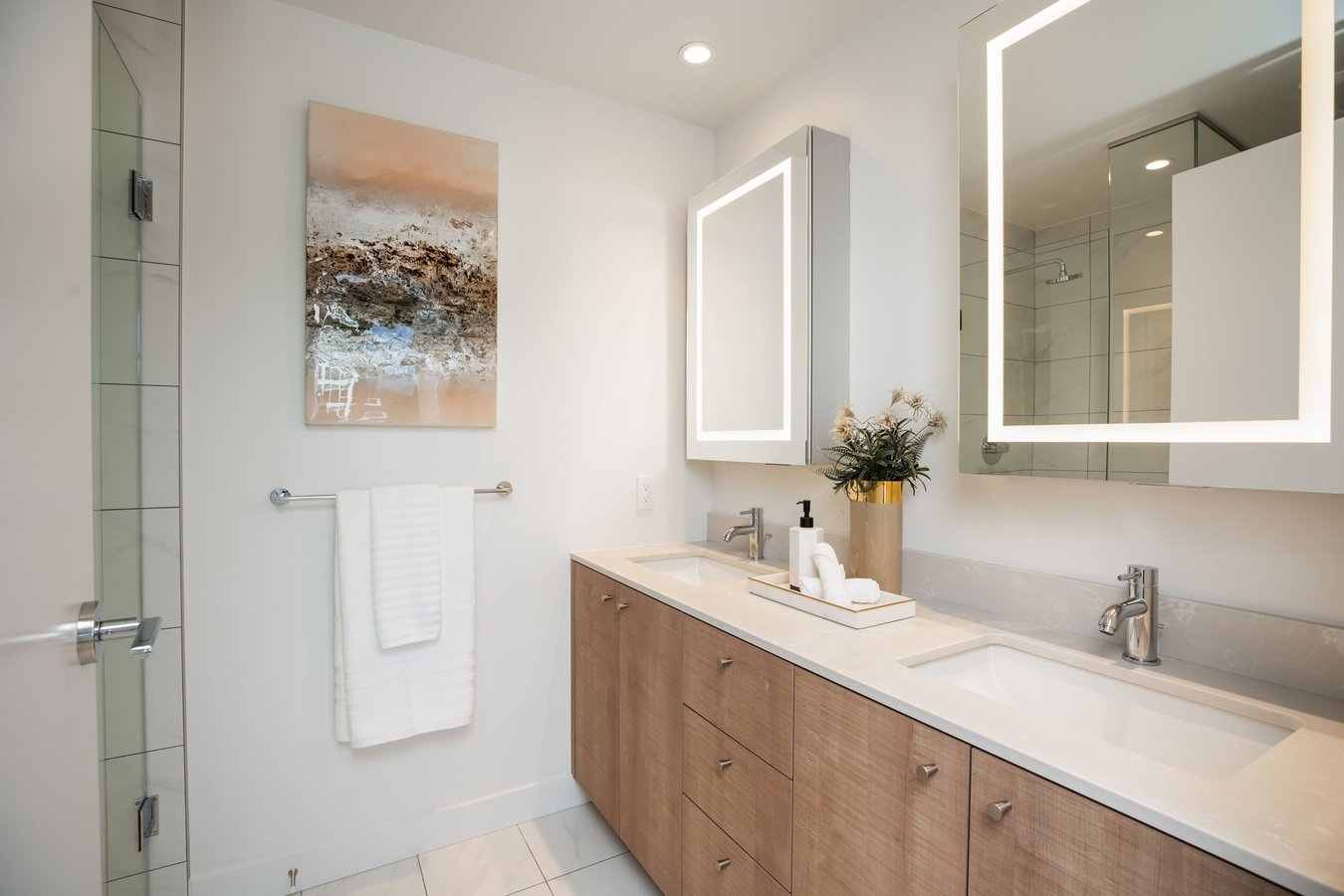 708 Farrow Street - Photo 3