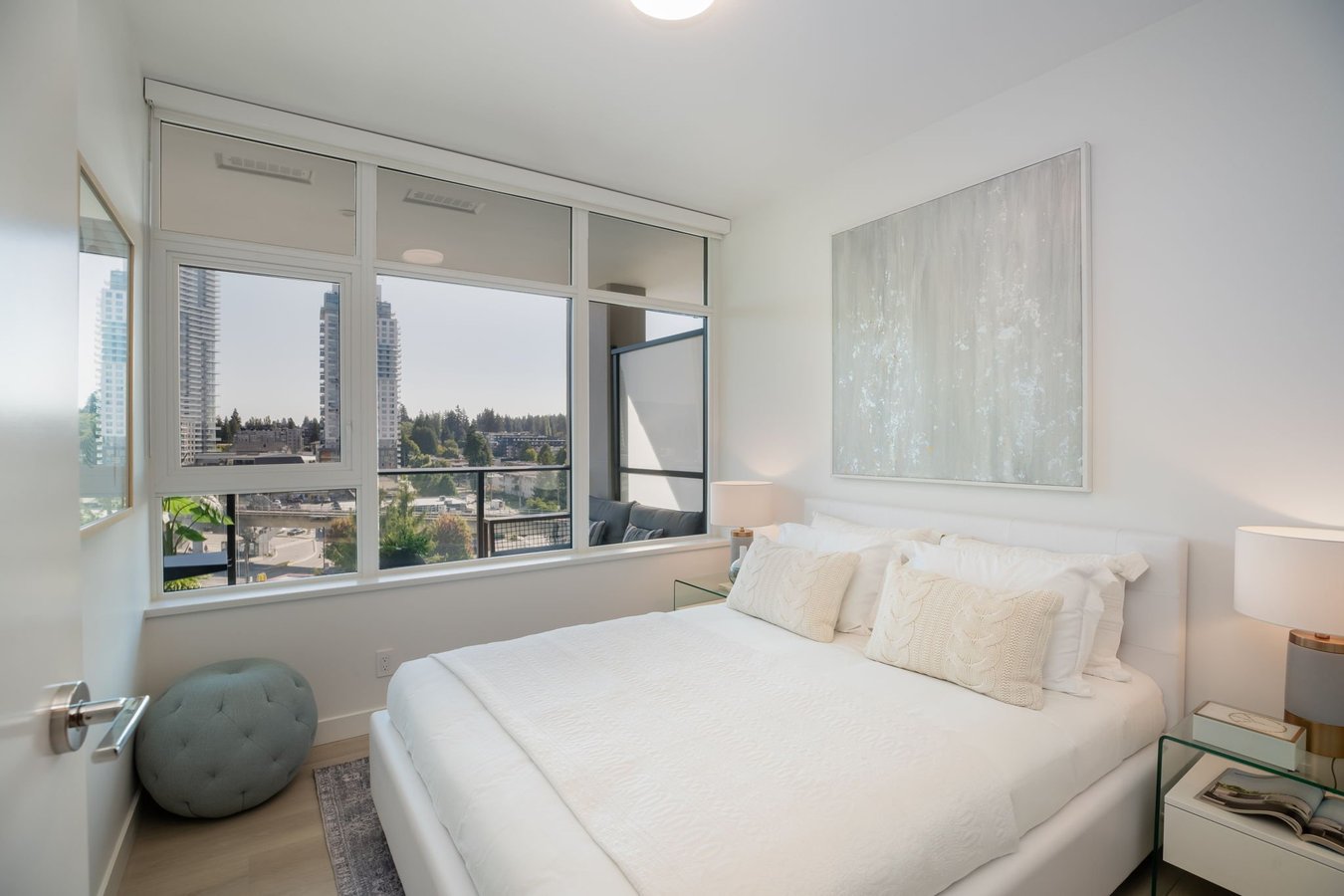 708 Farrow Street - Photo 26